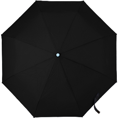 Parapluie, noir en fibre de verre, pongé Photo 1 clients/infiniprinting/ax/photos_BD/AX9660-P1-Parapluie-personnalise-noir.jpg
