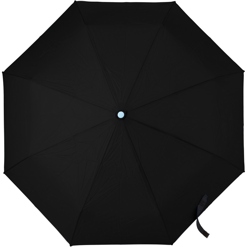 Parapluie, noir en fibre de verre, pongé Photo 4 clients/infiniprinting/ax/photos_BD/AX9660-P4-Parapluie-personnalise-.jpg