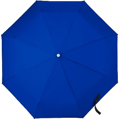 Parapluie, bleu marine en fibre de verre, pongé Photo 1 clients/infiniprinting/ax/photos_BD/AX9661-P1-Parapluie-personnalise-bleu-marine.jpg