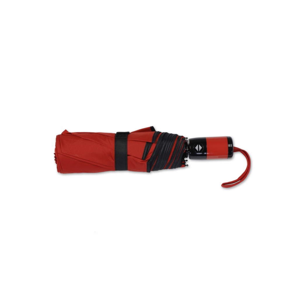 Parapluie, rouge en fibre de verre, pongé Photo 3 clients/infiniprinting/ax/photos_BD/AX9662-P3-Parapluie-publicitaire-rouge.jpg
