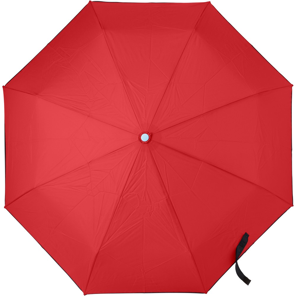 Parapluie, rouge en fibre de verre, pongé Photo 4 clients/infiniprinting/ax/photos_BD/AX9662-P4-Parapluie-personnalise-rouge.jpg