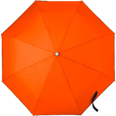 Parapluie, orange en fibre de verre, pongé Photo 1 clients/infiniprinting/ax/photos_BD/AX9663-P1-Parapluie-personnalise-orange.jpg