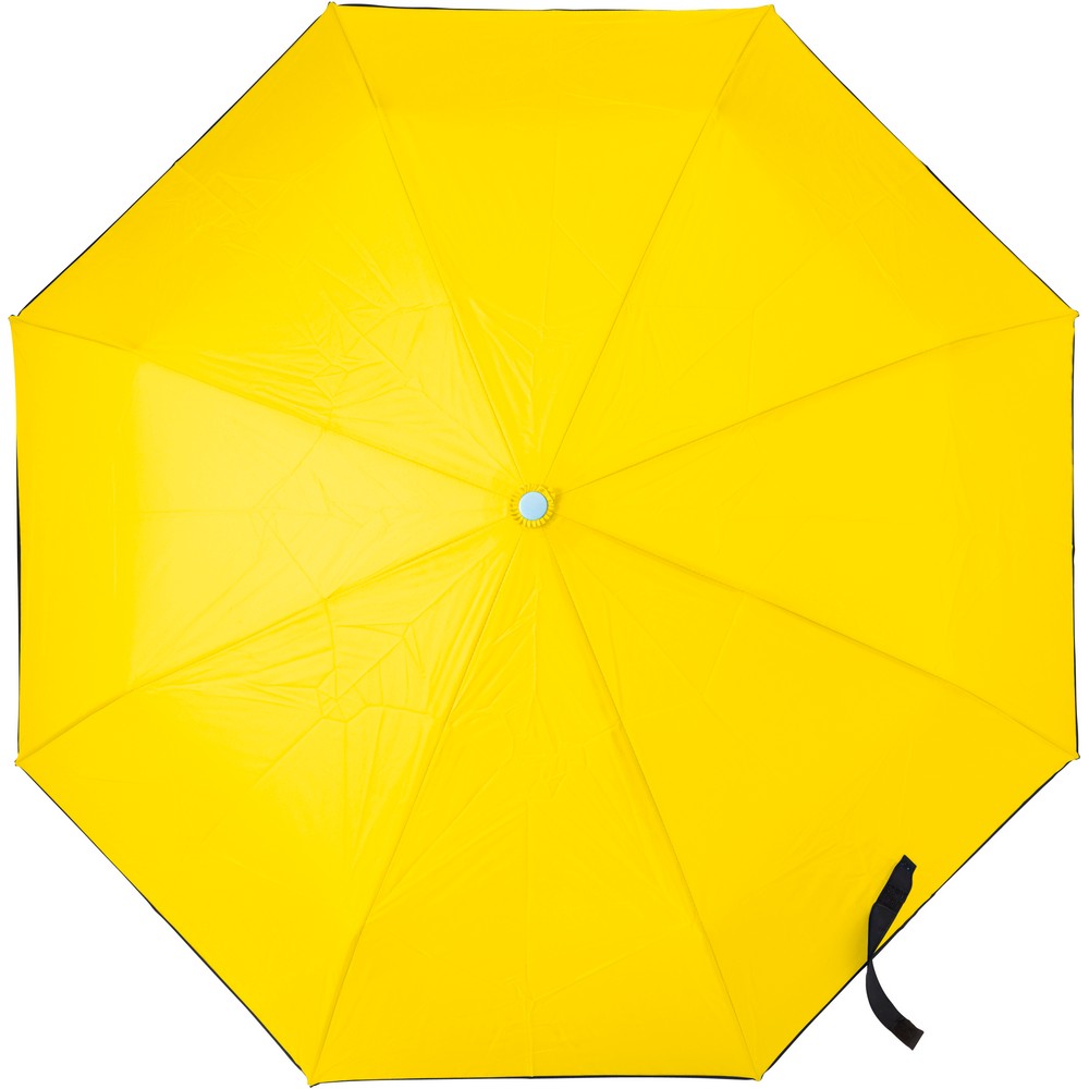 Parapluie, jaune en fibre de verre, pongé Photo 4 clients/infiniprinting/ax/photos_BD/AX9664-P4-Parapluie-personnalise-jaune.jpg