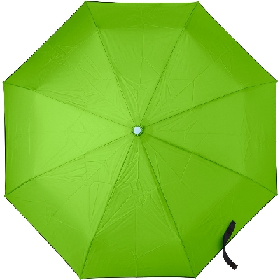 clients/infiniprinting/ax/photos_BD/AX9665-P1-Parapluie-personnalise-vert-clair.jpg