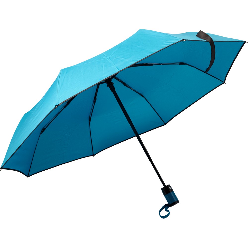 Parapluie, bleu en fibre de verre, pongé Photo 9 clients/infiniprinting/ax/photos_BD/AX9666-P9-Parapluie-publicitaire-.jpg
