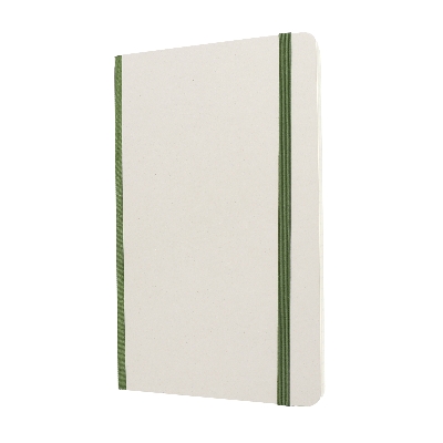 clients/infiniprinting/ax/photos_BD/AX9713-P1-Carnet-Moleskine-13-x-21-cm--personnalise-vert.jpg