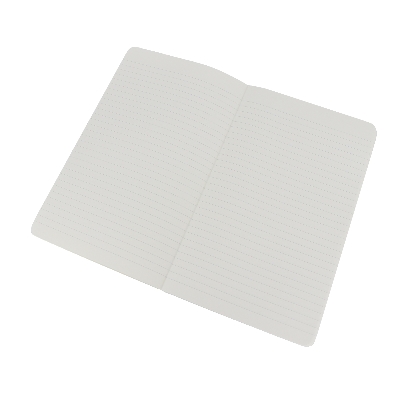 clients/infiniprinting/ax/photos_BD/AX9713-P2-Carnet-Moleskine-13-x-21-cm--imprime-vert.jpg