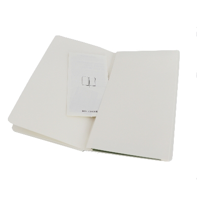 clients/infiniprinting/ax/photos_BD/AX9713-P3-Carnet-Moleskine-13-x-21-cm--publicitaire-vert.jpg