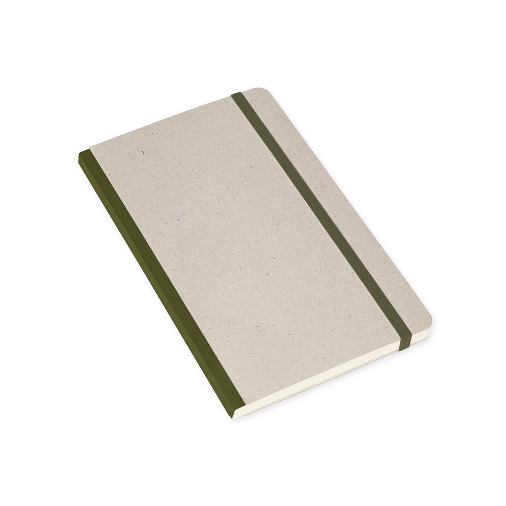 clients/infiniprinting/ax/photos_BD/AX9713-P6-Carnet-Moleskine-13-x-21-cm--publicitaire-vert.jpg