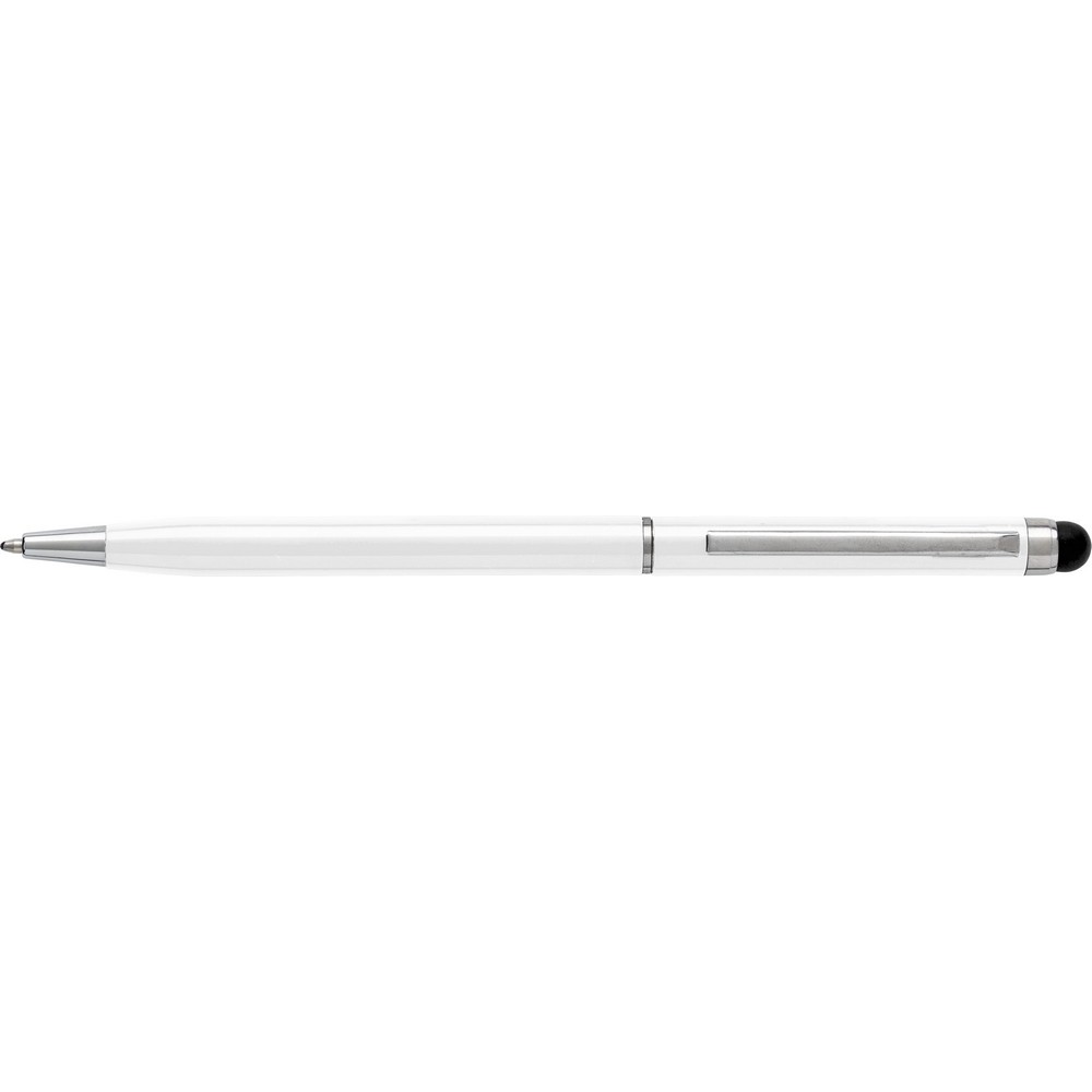 Stylo bille stylet tactile