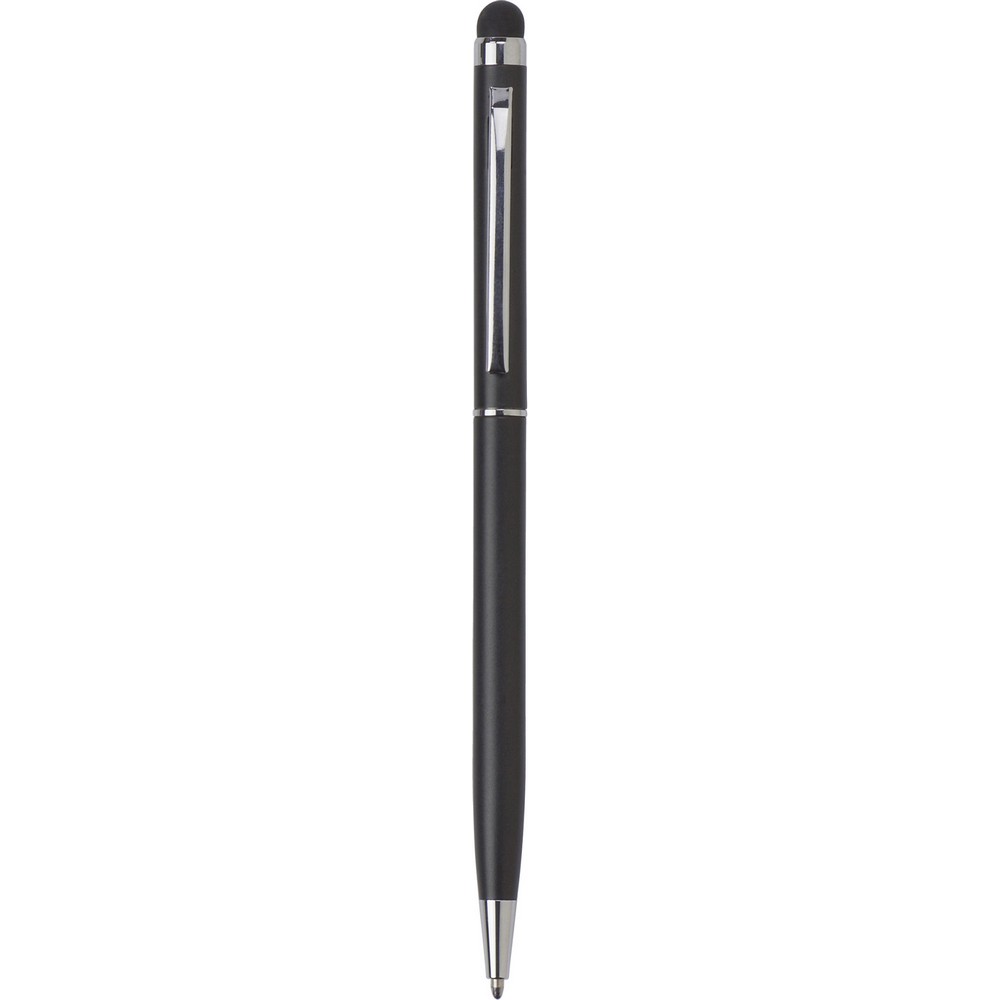 Stylo bille stylet tactile