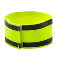 accessoires de course
