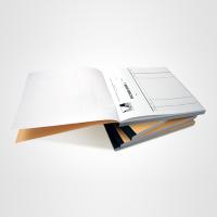 BLOC-NOTES PERSONNALISE – ECO - Lexxprint Imprimerie en ligne
