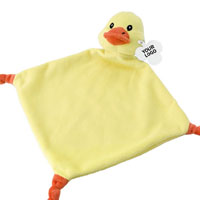 autres peluches