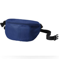 Sac banane