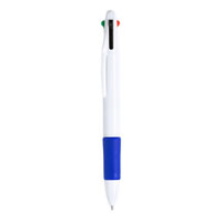stylos bille multifonction