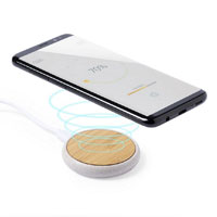 chargeurs sans fil