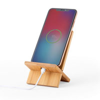 Support t�l�phone