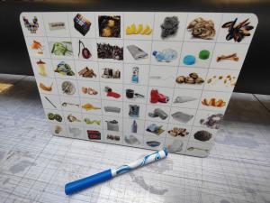 tableau effacable
