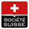 Imprimeur  Genve en Suisse