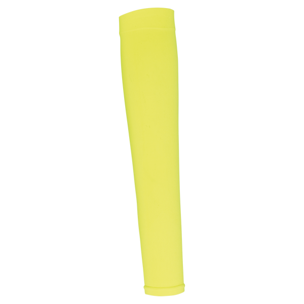 Fluorescent Yellow