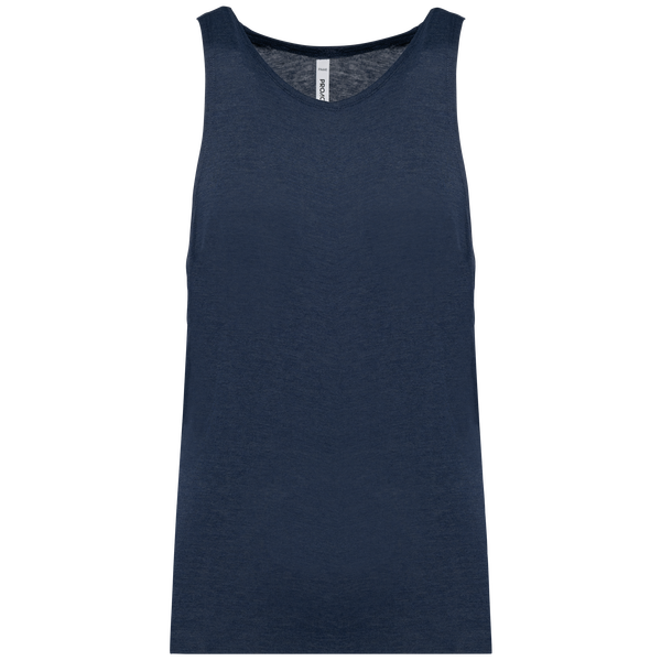 French Navy Heather