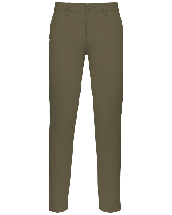 Light khaki