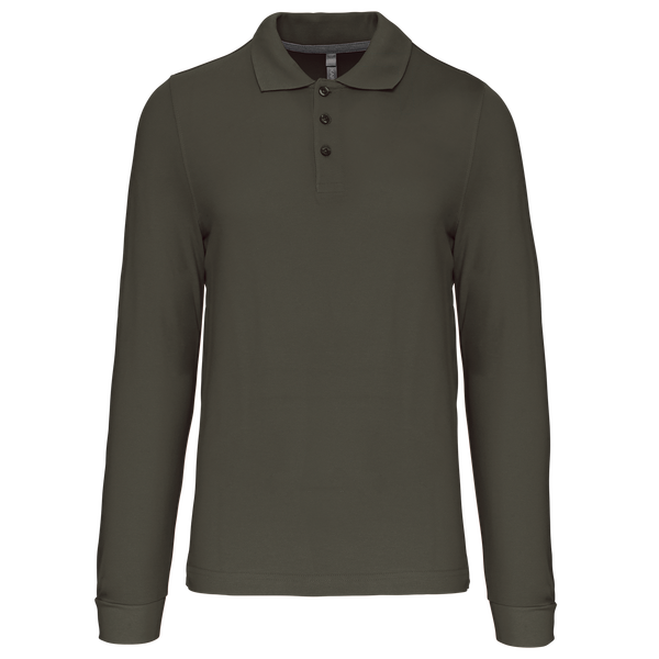 Dark Khaki