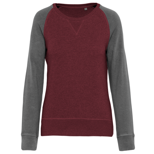 Wine Heather / Grey Heather