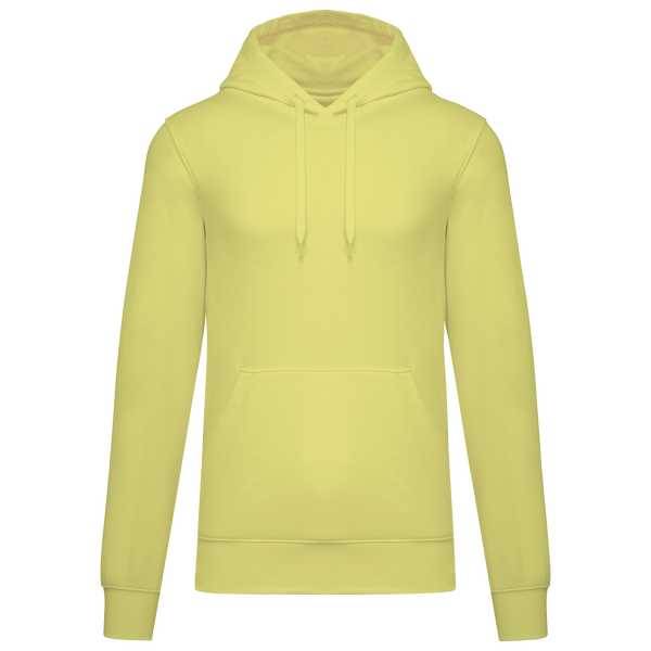 Lemon Yellow