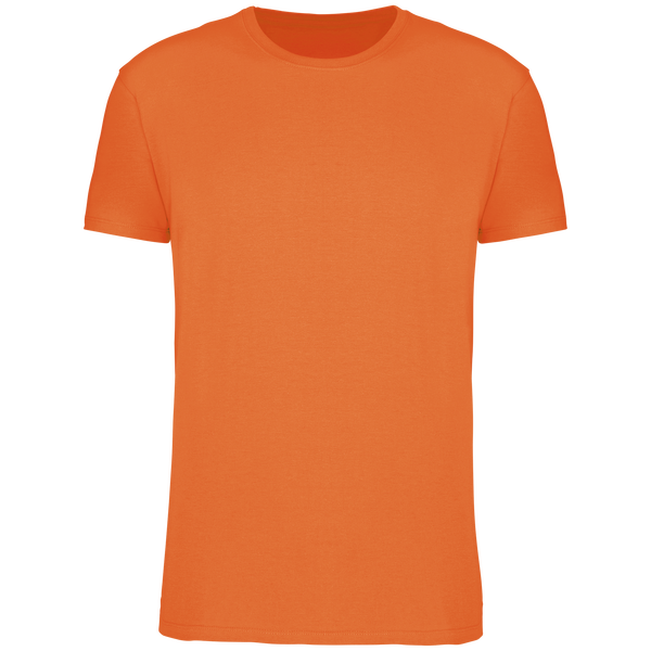 Light Orange