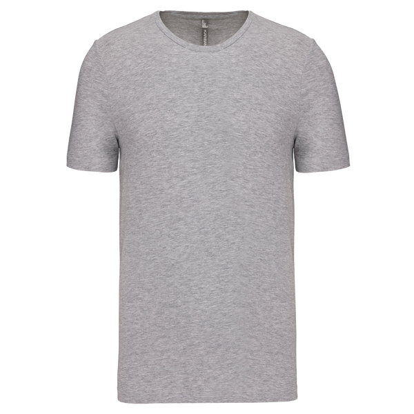 Light grey heather