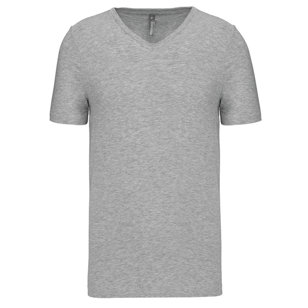 Light grey heather