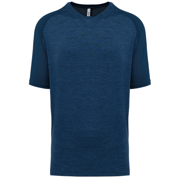 Sporty Navy / Marl Sporty Navy