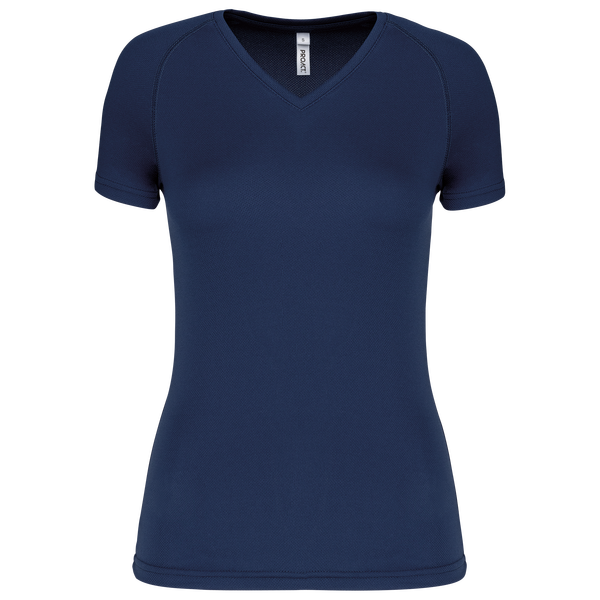 Sporty Navy