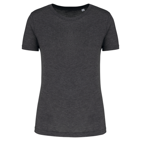 Dark Grey Heather