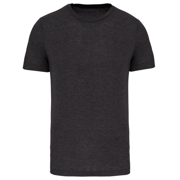 Dark Grey Heather