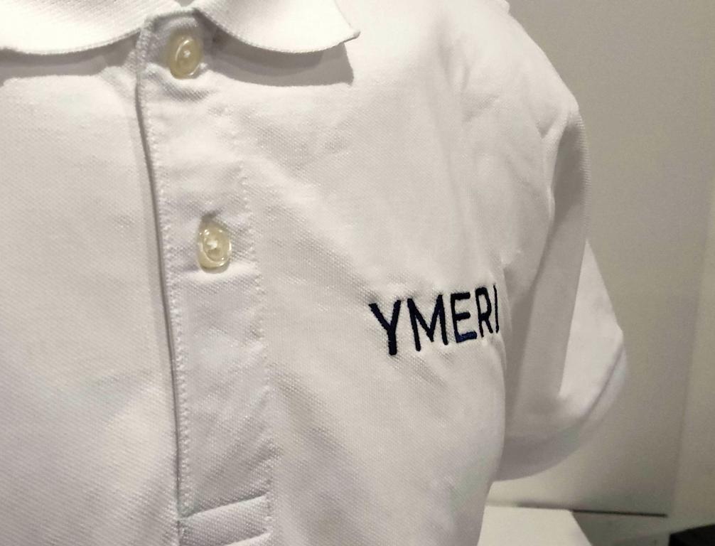 Conseill� pour Broderie - A�ut 2026