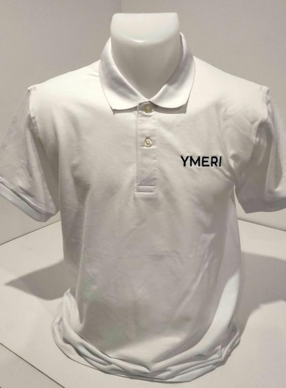 Conseill� pour Broderie - A�ut 2026