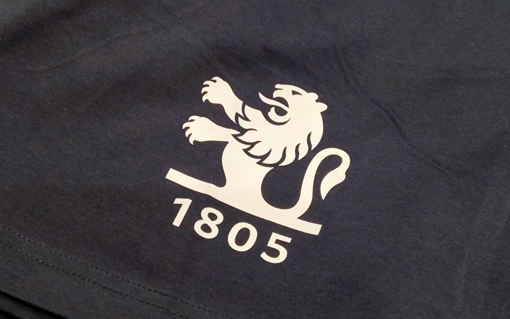 Short - Juil 2026