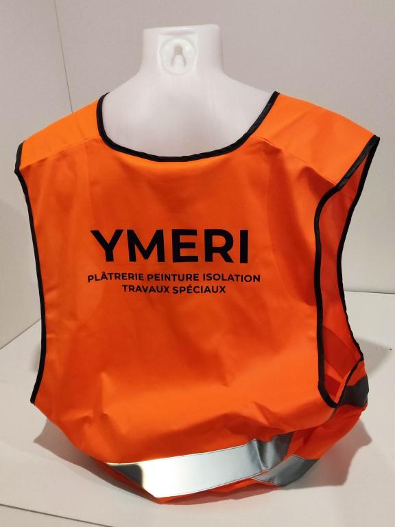 Conseill� pour DTF (Quadri couleurs) - A�ut 2026