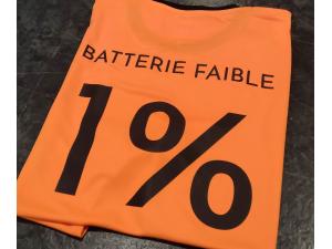 TShirt de sport avec short personnalis� logo pour �quipe sportive mod�le PROACT PA4023 pour Jeunesse FAM � Forel