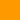 Couleur : Orange Fluo