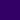 Couleur : violet