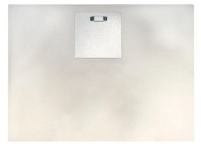 Accroche mural adh�sive 100x100mm