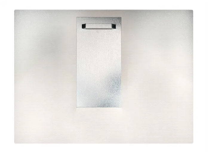 Accroche mural adh�sive 100x200mm